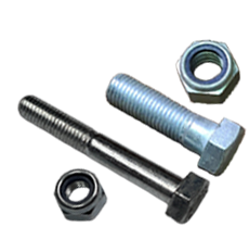 Marshall Trailers Parts after 2019